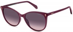 Gafas de Sol - Polaroid - PLD 4200/S/X - B3V (XW) VIOLET // VIOLET GRADIENT POLARIZED