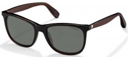 Gafas de Sol - Polaroid - PLP 0103 - 806 (07) OLIVE DARK // GREY ANTIRREFLECTION POLARIZED