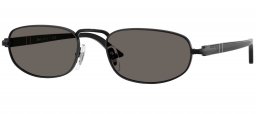 PO1028S