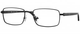 PO1029V