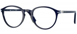 Monturas - Persol - PO3218V - 181  COBALT