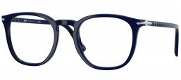 Monturas - Persol - PO3318V - 181  COBALT