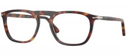 Monturas - Persol - PO3391V - 24 HAVANA