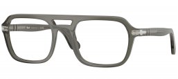 Monturas - Persol - PO3394V - 1103  SMOKY