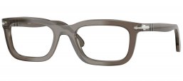 Monturas - Persol - PO3397V - 1103  SMOKY