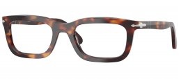 Monturas - Persol - PO3397V - 24 HAVANA