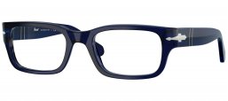 Monturas - Persol - PO3399V - 181  COBALT
