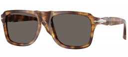 PO8002S
