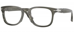 PO8003V