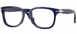 Monturas - Persol - PO8003V - 181 COBALT