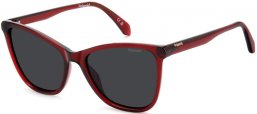 Gafas de Sol - Polaroid - PLD 4194/S - C9A (M9) RED // GREY POLARIZED