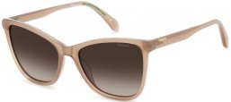 Gafas de Sol - Polaroid - PLD 4194/S - FWM (LA) NUDE // BROWN GRADIENT POLARIZED