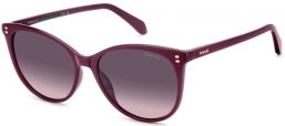 Gafas de Sol - Polaroid - PLD 4200/S/X - B3V (XW) VIOLET // VIOLET GRADIENT POLARIZED
