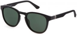 SPLF60E