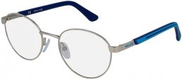 Gafas Junior - Police Junior - VK560  - 0579  PÀLLADIUM