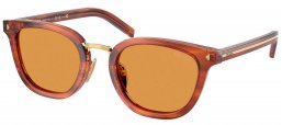 Gafas de Sol - Prada - SPR C01SD - 27F60F  COGNAC HAVANA // PHOTOGREY EXTRA YELLOW