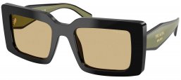 SPR D01S