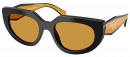 SPR D02S