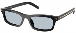 SPR D05S