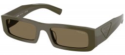 SPR D09SD