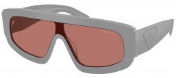SPR D10S