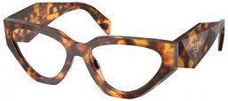 Monturas - Prada - VPR C07V - 14L1O1  TURTLE HONEY