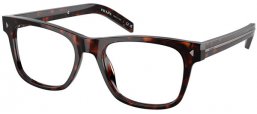 Frames - Prada - VPR A13V - 17N1O1 RADICA TORTOISE