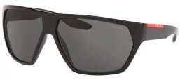 SPS 08US ACTIVE