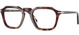 Monturas - Persol - PO3292V - 24 HAVANA