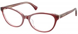 RA7186U