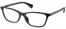 RA7187U