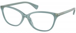 RA7190U