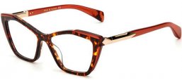 RNB3038/G