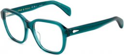 RNB7056/G