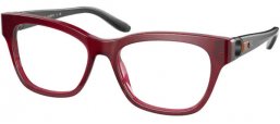 RL6209Q