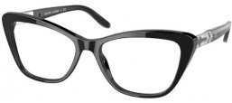 RL6217B