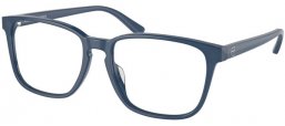 RL6226U