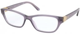 RL6203