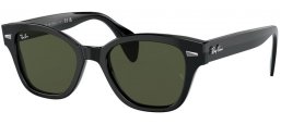 Ray-Ban® RB0880S