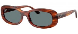 Ray-Ban® RB2221