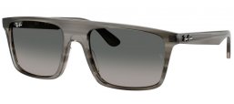 Ray-Ban® RB2222