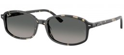 Ray-Ban® RB2232