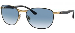 Ray-Ban® RB3702