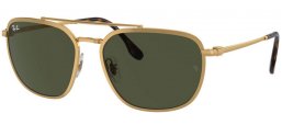 Ray-Ban® RB3708