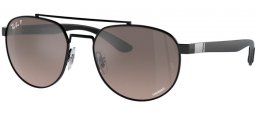 Ray-Ban® RB3736CH