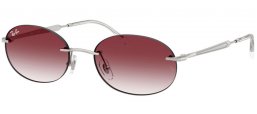 Ray-Ban® RB3767