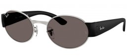 Ray-Ban® RB3770