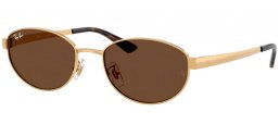 Ray-Ban® RB3774D