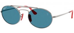 Ray-Ban® RB3775M
