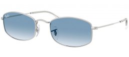 Ray-Ban® RB3832
